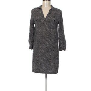 EUC, MKT studio dress shirt